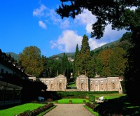 Территория отеля - фотогалерея на RCC-TRAVEL.RU Территория отеля - фотогалерея на RCC-TRAVEL.RU